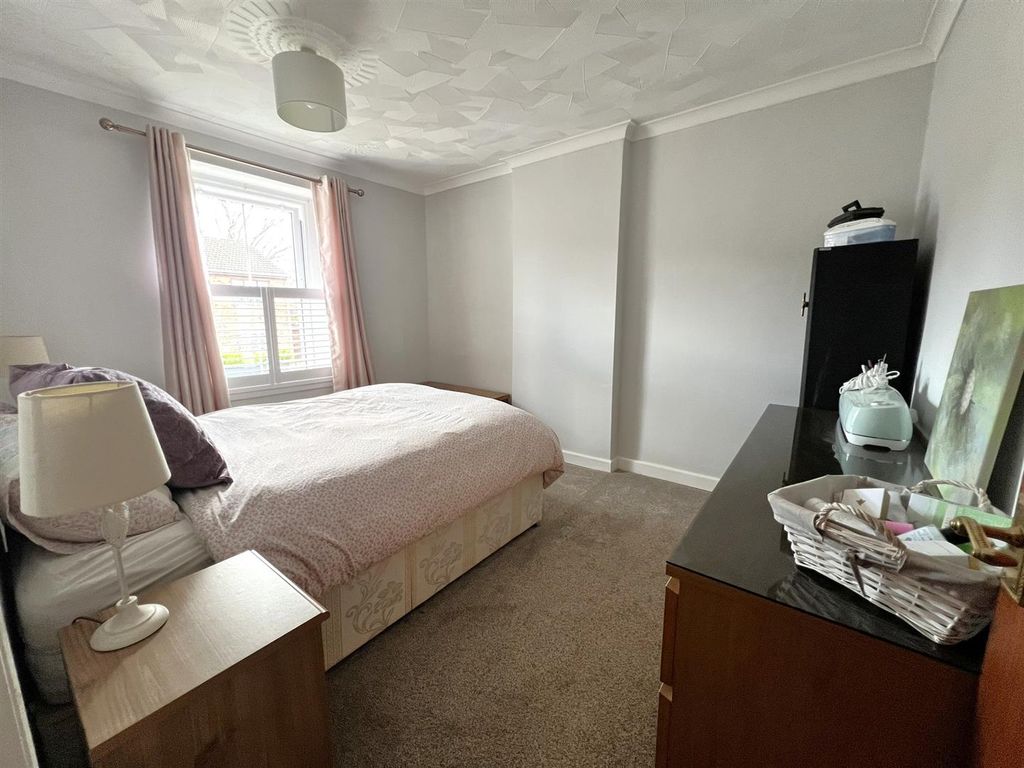 Additional image 16 of 5 bed detached house for saleBilson, Cinderford GL14