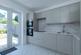 Additional image 14 of Kent Road, Parkstone