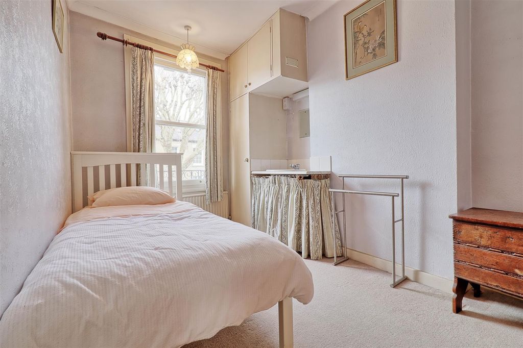 Additional image 19 of 4 bed detached house for saleMaids Causeway, Cambridge CB5