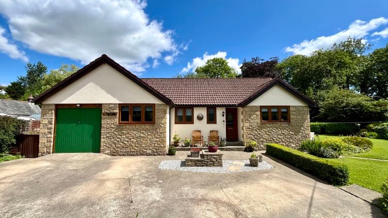Additional image 25 of 3 bed detached bungalow for saleLower Coombses, South Chard, Nr Chard, Somerset TA20
