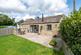 Additional image 14 of Wigglesworth, Skipton, North Yorkshire, BD23