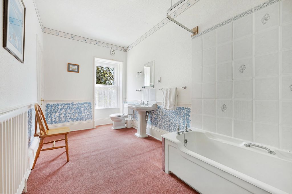 Additional image 42 of 5 bed detached house for saleLambley Bank, Scotby, Carlisle CA4