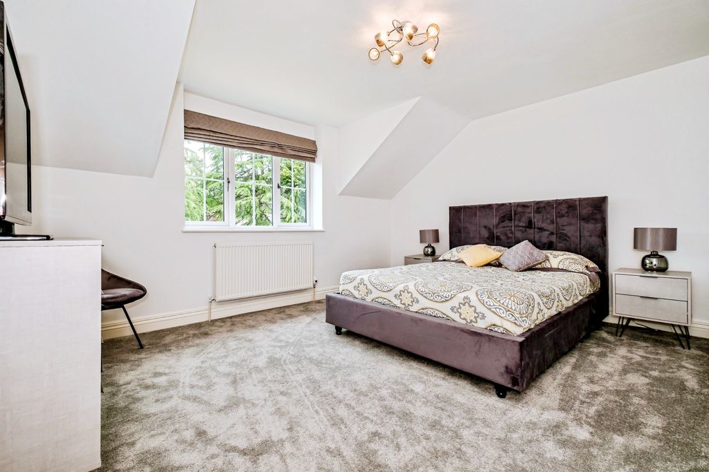 Additional image 15 of 5 bed detached house for saleSilver Wood, Pulborough RH20