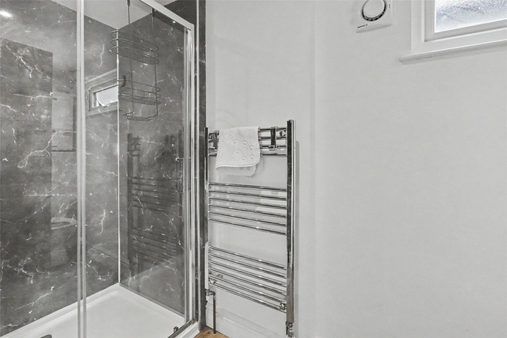 Additional image 7 of 1 bed flat for saleBroad Street, South Molton EX36