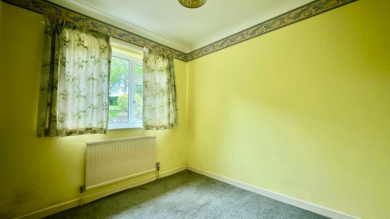 Additional image 17 of 3 bed detached bungalow for saleHolway, Tatworth, Nr Chard, Somerset TA20
