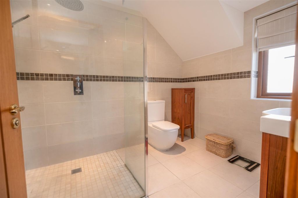 Additional image 19 of 7 bed farm for saleBeulah, Newcastle Emlyn SA38