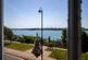 Additional image 34 of Hamilton Terrace, Milford Haven, SA73