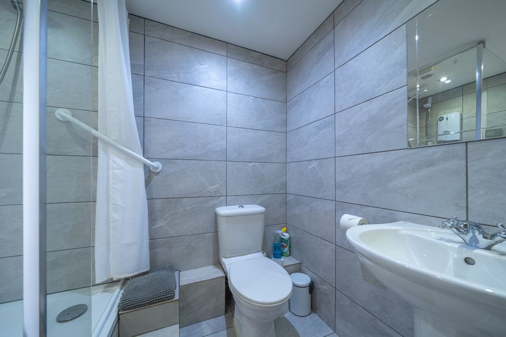 Additional image 33 of 3 bed detached house for saleManchester Road, Buxton SK17