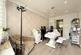 Additional image 10 of Morgan Close, Leagrave, Luton, Bedfordshire, LU4 9GN