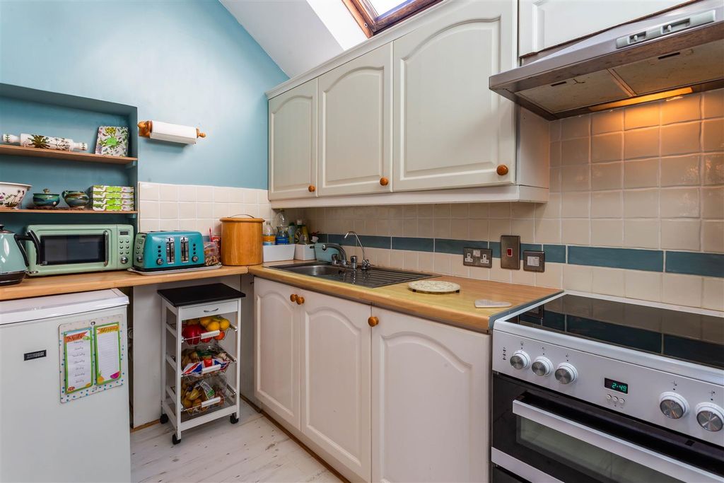 Additional image 22 of 3 bed villa for saleDyemill House, Lamlash, Isle Of Arran KA27