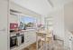 34 Hargill, Harmby, North Yorkshire, DL8 5PN photo 5