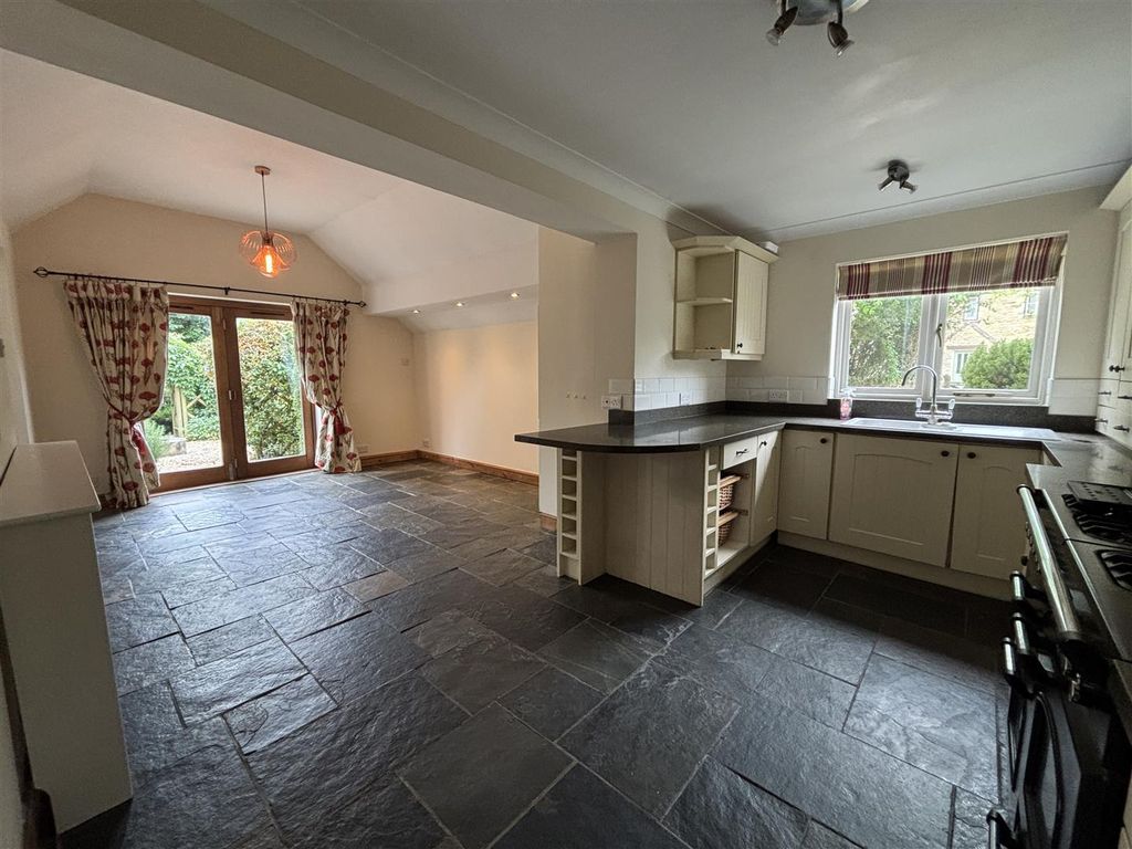 Additional image 9 of 4 bed detached house for saleDerriads Lane, Chippenham SN14