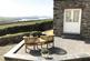 Additional image 19 of Whitesands, Haverfordwest SA62