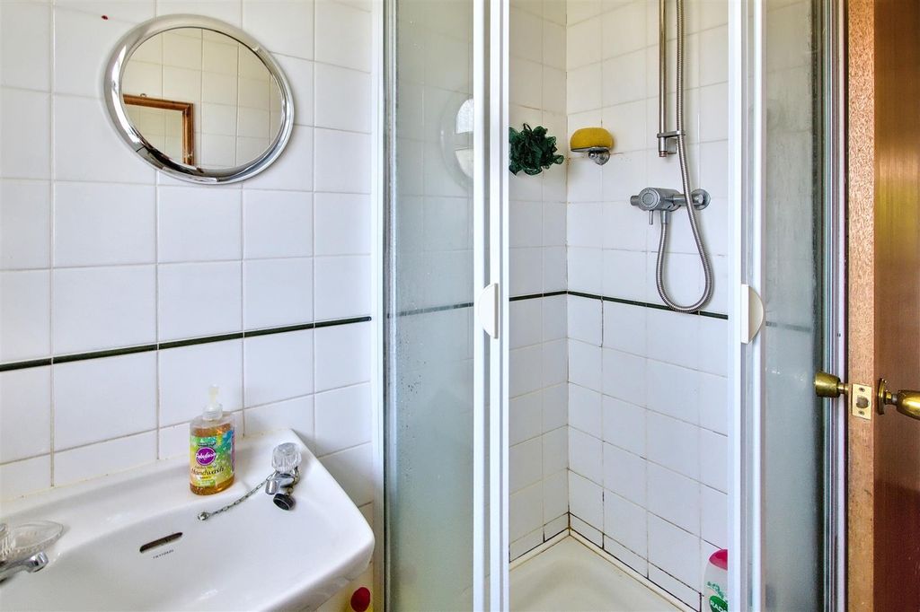 Additional image 17 of 3 bed detached bungalow for saleHeol Derw, Cardigan SA43