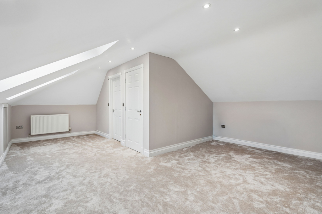Additional image 21 of 5 bed detached house for saleHeathfield Road, Bushey WD23