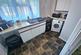 Frankton Close, Solihull photo 5