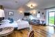 Additional image 22 of Kendal, The Lake District LA8