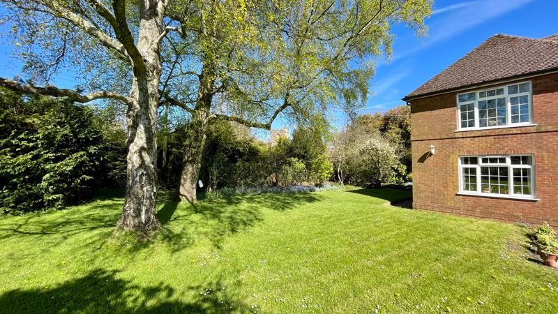 Additional image 26 of 5 bed detached house for saleForton Road, Chard, Somerset TA20