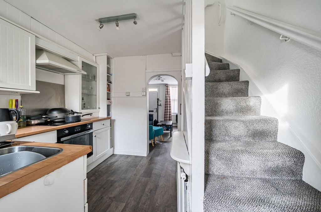 Additional image 4 of 2 bed terraced house for salePicton Street, Llanidloes, Powys SY18