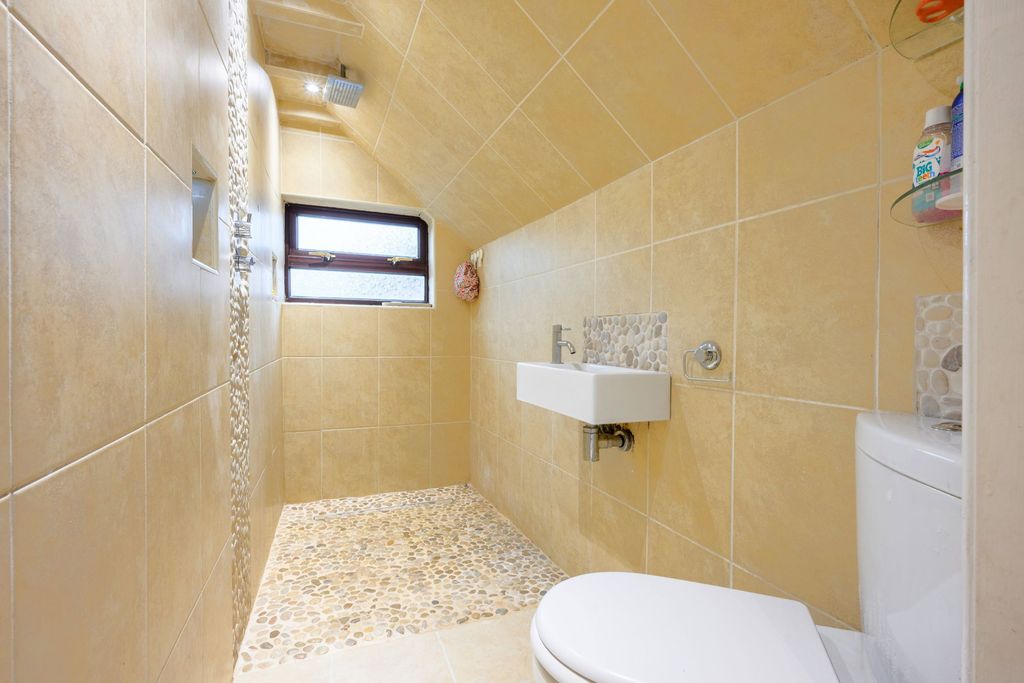 Additional image 31 of 3 bed detached house for saleFarmhouse Cottage, Norton Lane, Burntwood WS7