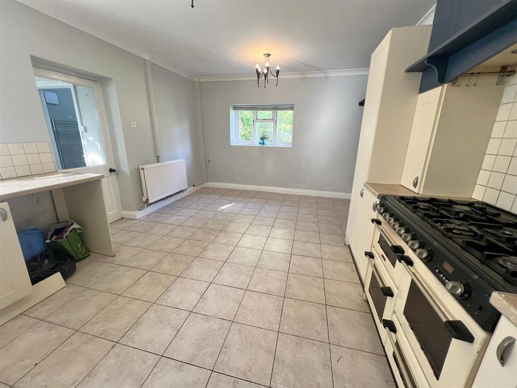 Additional image 4 of 4 bed detached house for saleRailway Road, Cinderford GL14