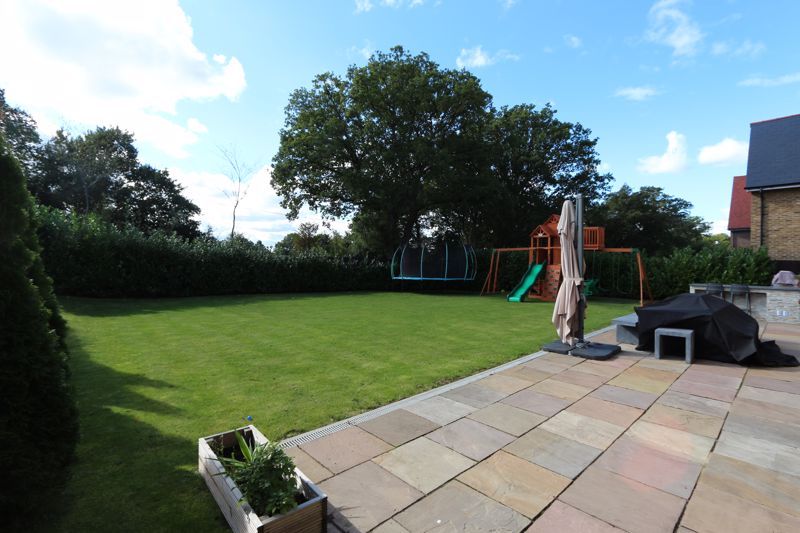 Additional image 3 of 5 bed detached house for saleHigh Road, Chigwell IG7