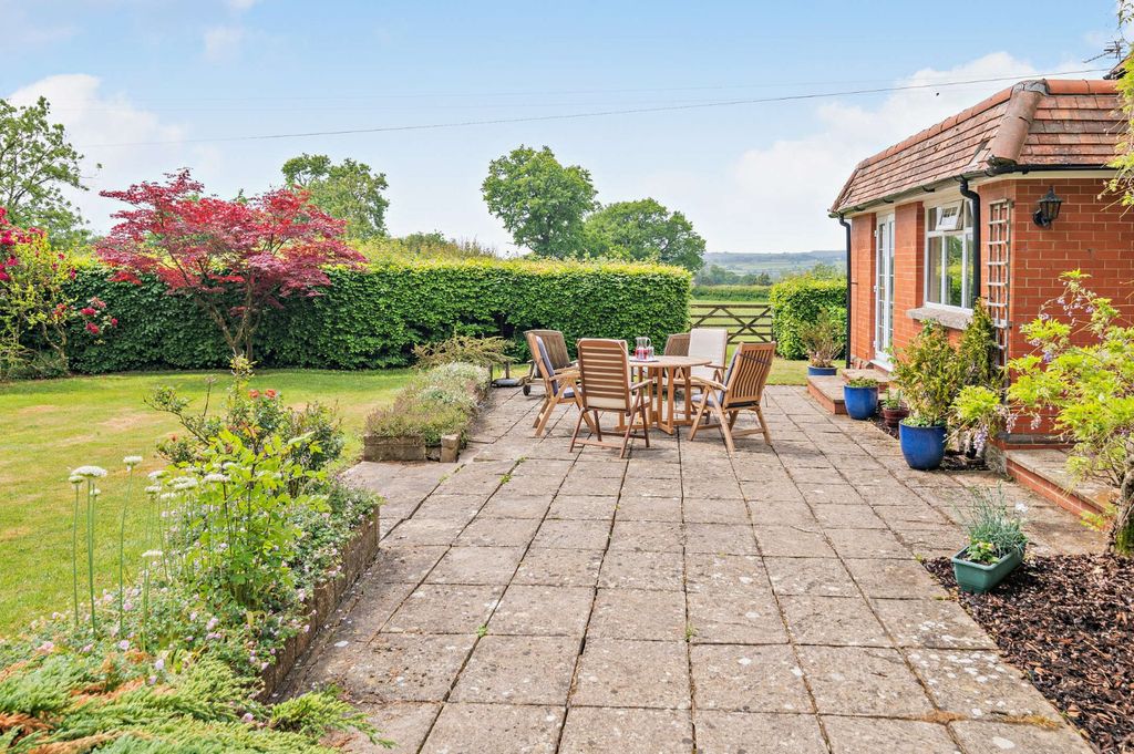 Additional image 17 of 4 bed detached house for saleWinsham, Chard, Somerset TA20