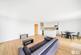 Additional image 4 of Devan Grove London N4