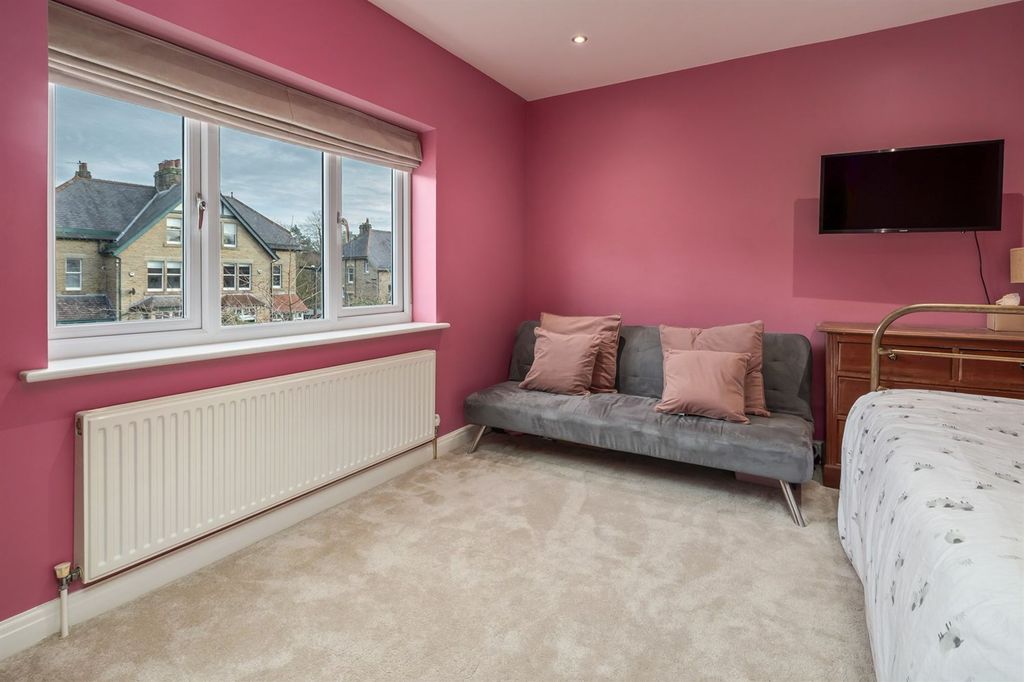 Additional image 30 of 5 bed property for saleLightwood Road, Buxton SK17