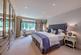 Additional image 11 of Tennysons Ridge, Haslemere, Surrey