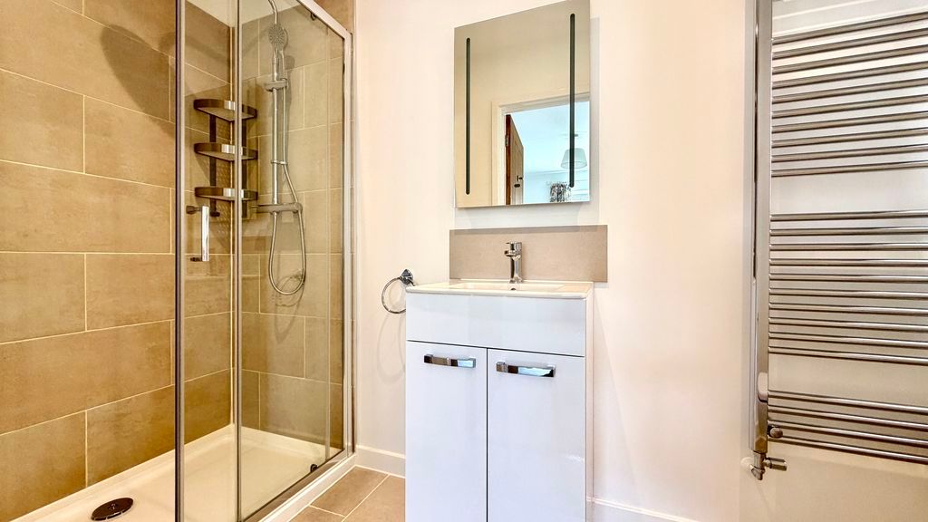 Additional image 12 of 3 bed detached bungalow for saleBoundary Court, Chard, Somerset TA20