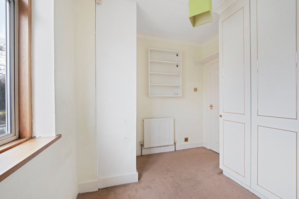 Additional image 20 of 6 bed semi-detached house for saleSalisbury Road, Carshalton SM5