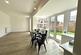 Additional image 6 of Plot 66 , The Astley  at The Paddocks, Main Street, Vale of Belvoir LE14