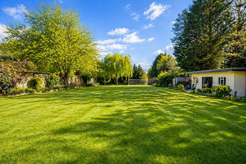 Additional image 19 of 7 bed bungalow for saleRuxbury Road, Surrey KT16
