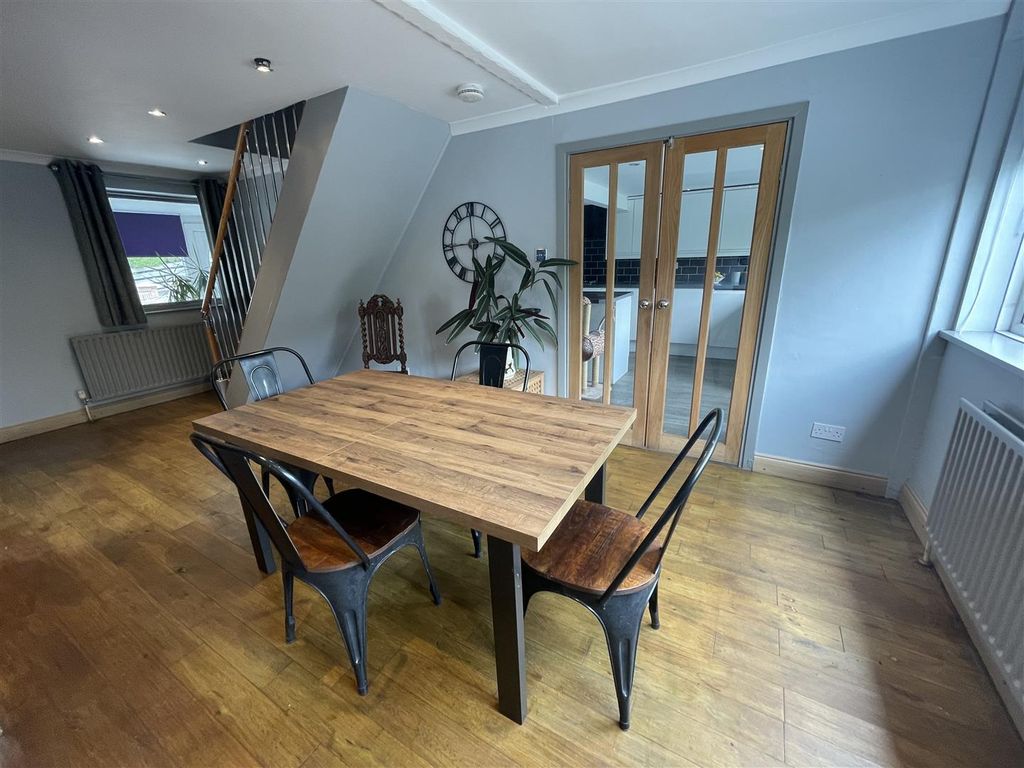 Additional image 2 of 4 bed semi-detached house for saleHeathmeads, Pelton, Chester Le Street DH2