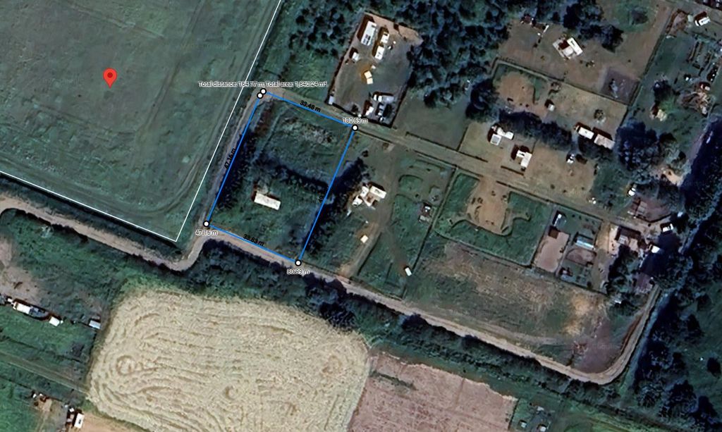 Additional image 7 of Land for saleNew Road, Chatteris PE16