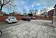 Additional image 25 of Wilmslow Road, Manchester, M20