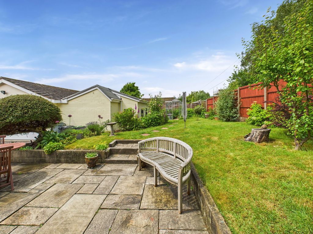 Additional image 15 of 3 bed detached house for saleAlbion Road, Cinderford GL14