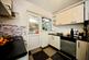 Additional image 13 of Hitchin Road, Luton, LU2