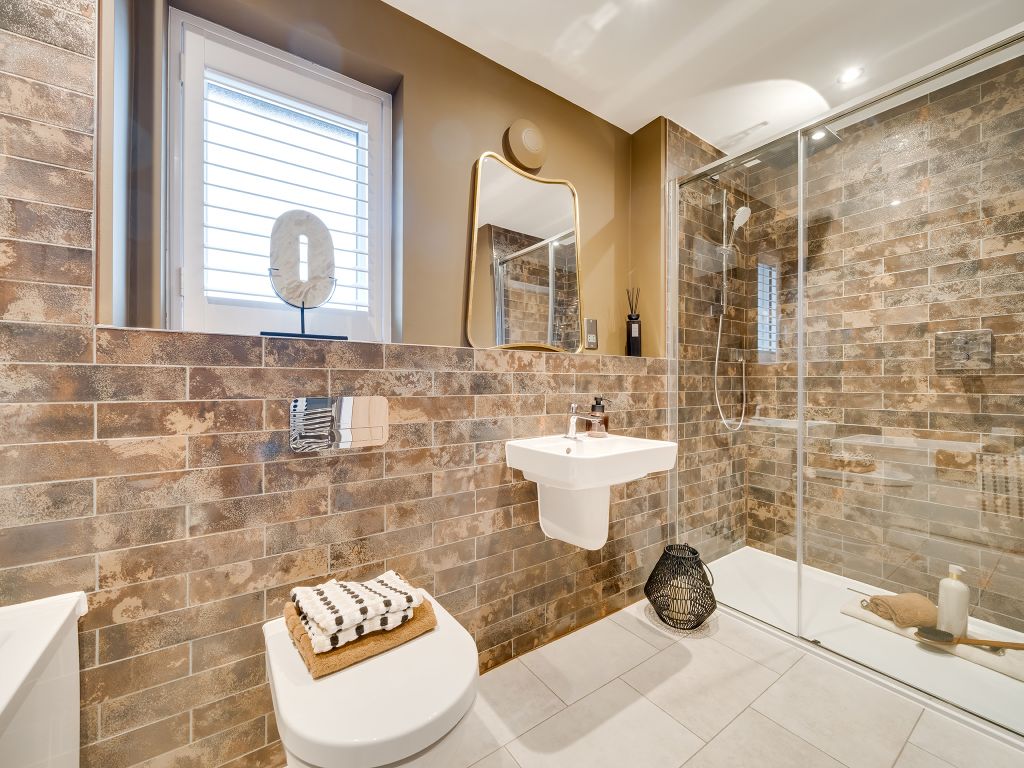 Additional image 17 of 5 bed detached house for sale"The Barmouth" at Sicklesmere Road, Bury St Edmunds IP33