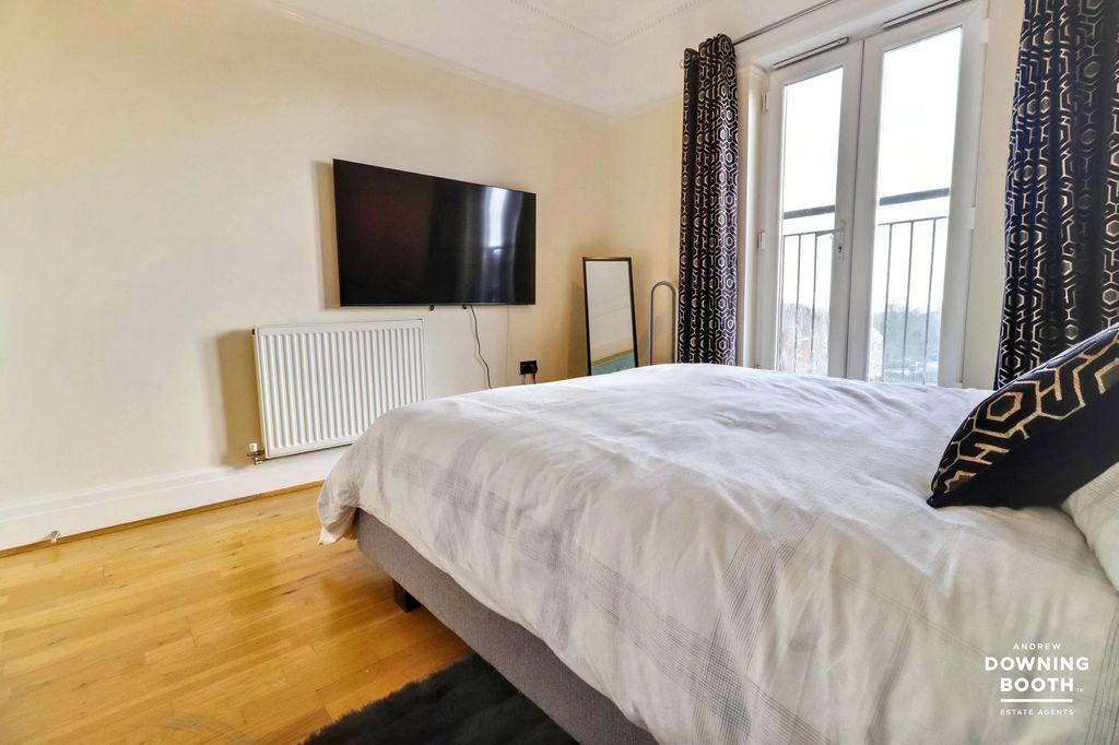 Additional image 14 of 2 bed flat for saleNightingale Court, Nightingale Walk, Burntwood WS7