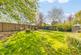 Additional image 29 of Broadwater Avenue, Letchworth