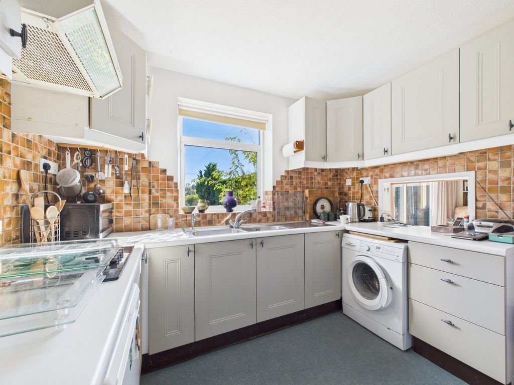 Additional image 3 of 4 bed semi-detached house for saleDrydell Lane, Pednor, Chesham, Buckinghamshire HP5