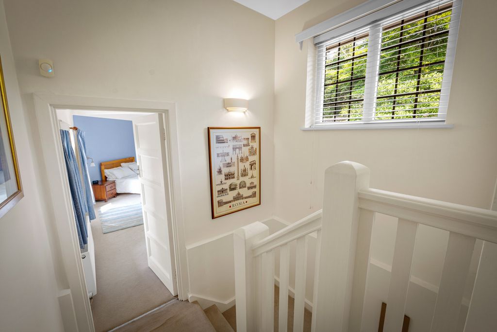 Additional image 15 of 6 bed detached house for saleHarestone Hill, Caterham CR3