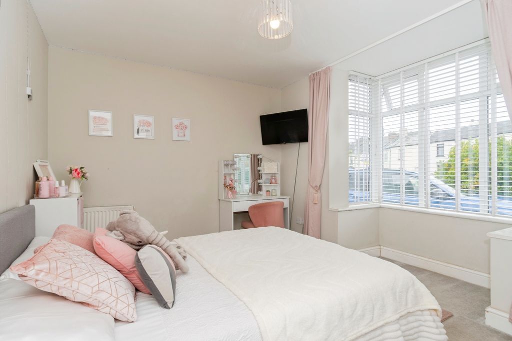 Additional image 15 of 5 bed detached house for saleLaunceston Road, Callington PL17
