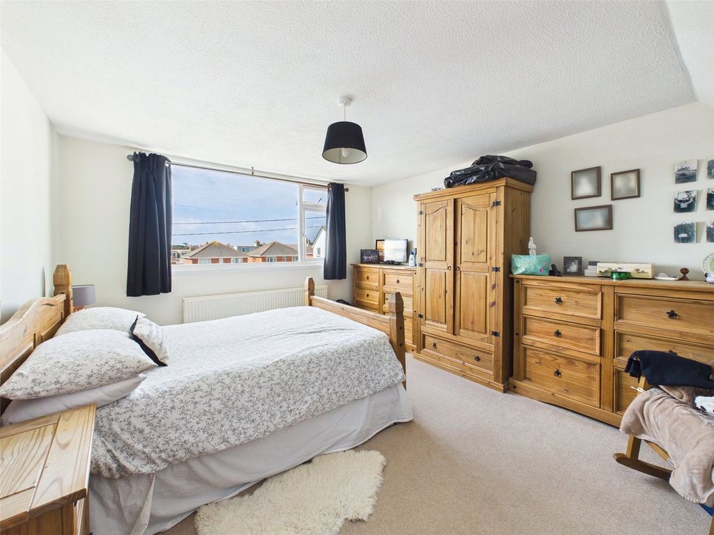 Additional image 8 of 3 bed detached house for saleWestby Road, Bude, Cornwall EX23