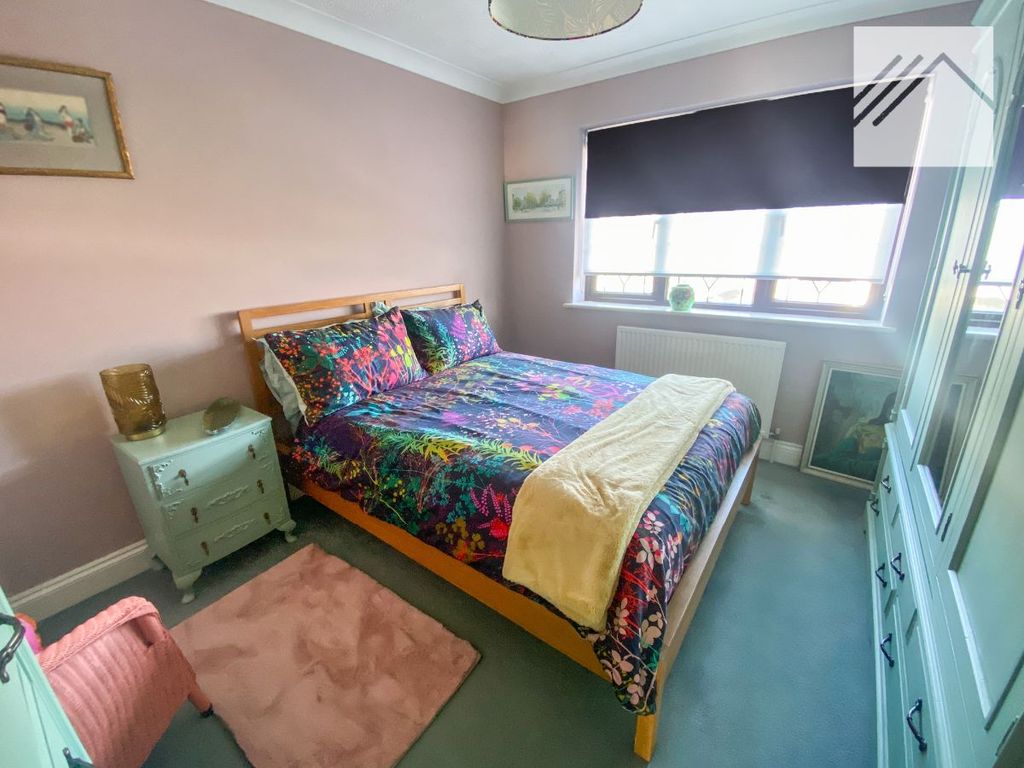 Additional image 7 of 4 bed detached house for saleThorpe Leas, Canvey Island SS8
