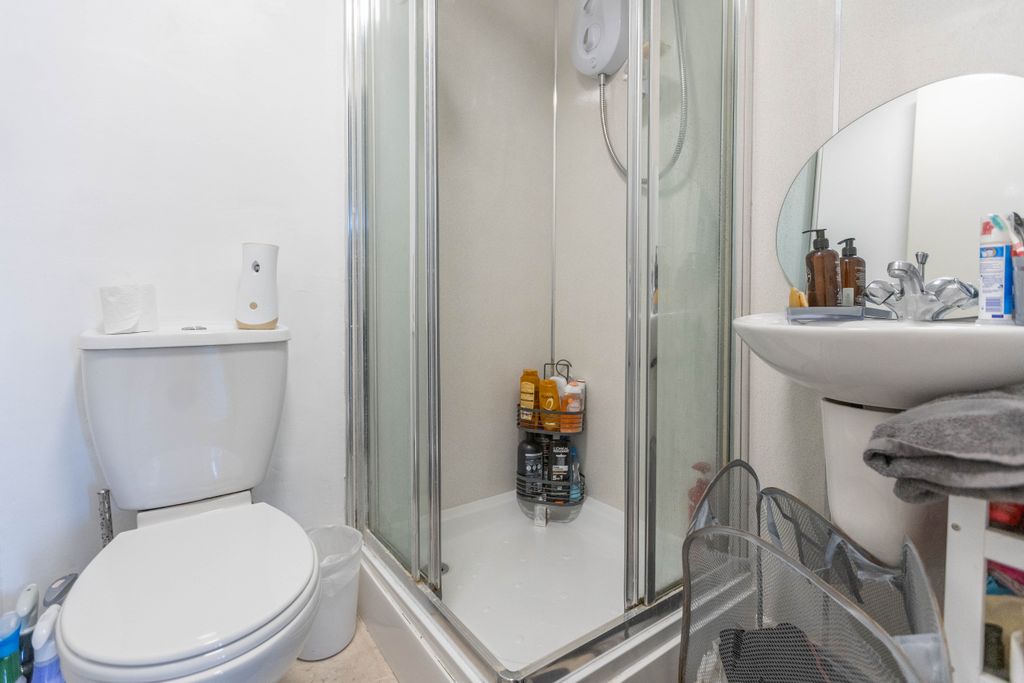 Additional image 10 of 2 bed flat for saleHill Street, Dunoon PA23