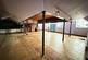 Additional image 54 of Heol Y Graig, Aberporth, Cardigan, SA43