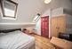 Additional image 9 of New Bedford Road, Luton, Bedfordshire, LU3